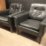 818 1082 ARMCHAIRS